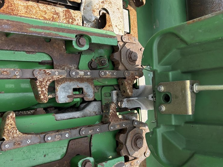2010-john-deere-612c-image-28