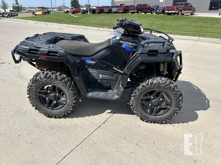 2022-polaris-sportsman-image-4