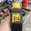 pallet-of-misc.-tools,-parts,-&-fasteners-image-5