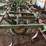 john-deere-15-image-4