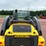 2015-new-holland-c232-image-21