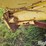 new-holland-355-image-19