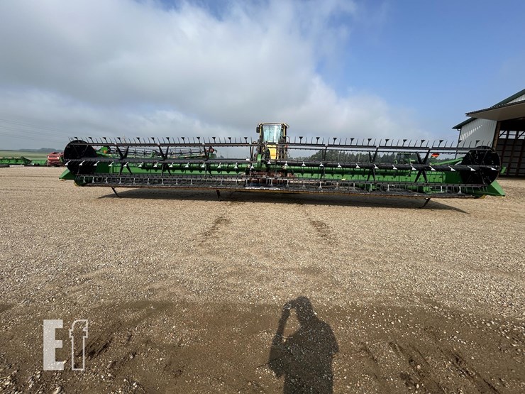 2013-john-deere-640fd-image-2