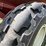brent-876-image-20