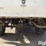 2006-dodge-ram-2500-image-11
