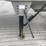 1998-timpte-34'-x-96"-image-16