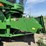 2002-john-deere-9560-sts-image-12