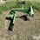 john-deere-115-image-4