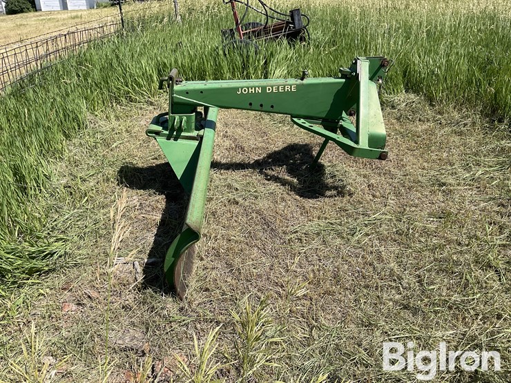 john-deere-115-image-4