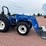 2002-new-holland-tn65-image-3