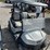 2019-club-car-tempo-image-2