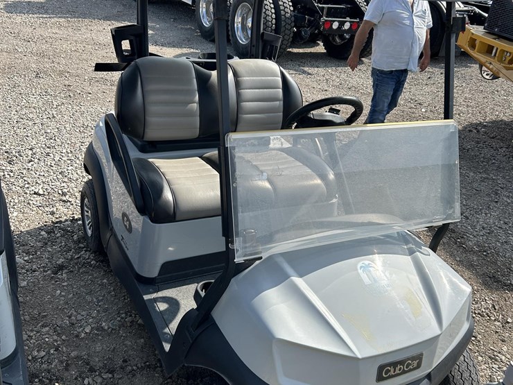 2019-club-car-tempo-image-2