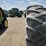 1977-john-deere-8630-image-20