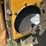 deere-862b-image-24