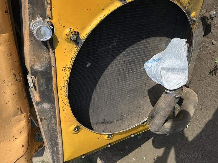 deere-862b-image-24