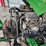 john-deere-2320-image-13