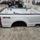 #391-•-2024-ford-8'-truck-box-image-6