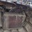 caterpillar-322l-image-27