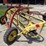 new-holland-260-image-11