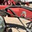 case-ih-2800-image-19