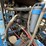 ford-276-image-11