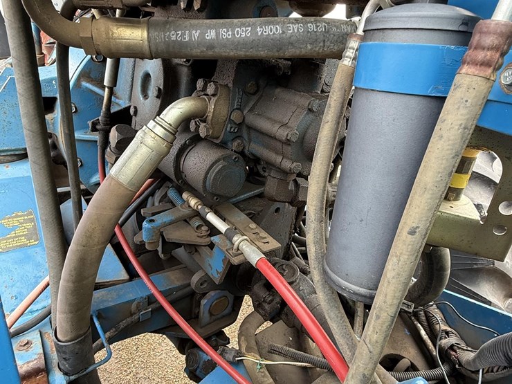 ford-276-image-11