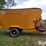 kuhn-knight-5168-image-4
