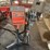 2005-wood-mizer-lt70-image-10