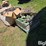 john-deere-planter-parts-image-3