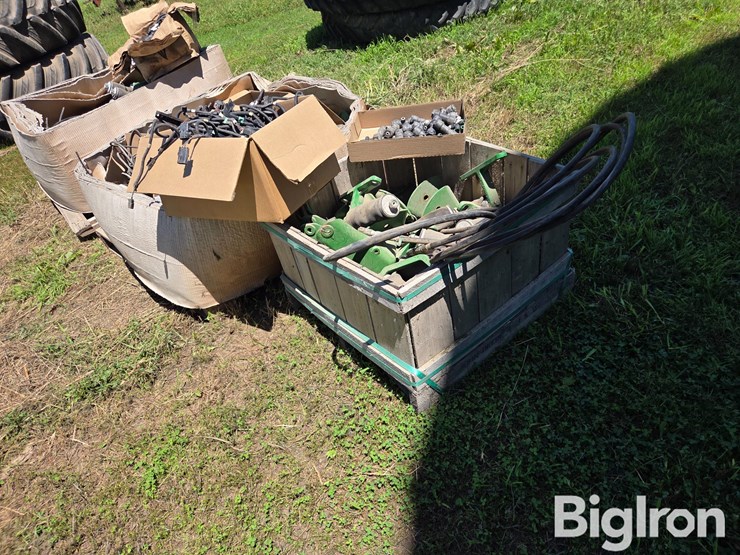 john-deere-planter-parts-image-3