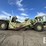 terex-ts14b054-image-2