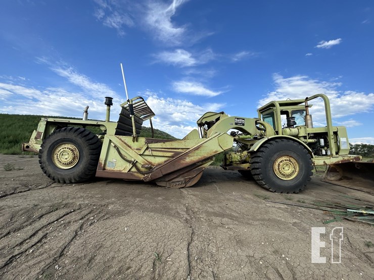 terex-ts14b054-image-2
