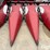 2000-case-ih-1063-image-11