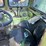 terex-ts14b-image-10