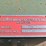 #185-•-cleerman-hydraulic-pack-image-8