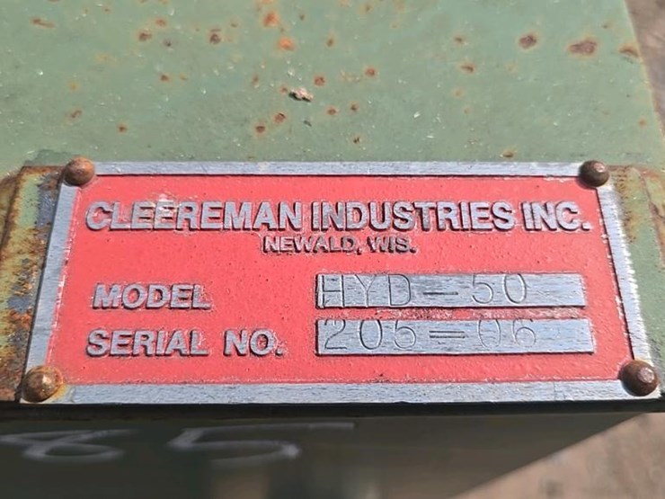 #185-•-cleerman-hydraulic-pack-image-8