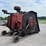bush-hog-2720-image-4