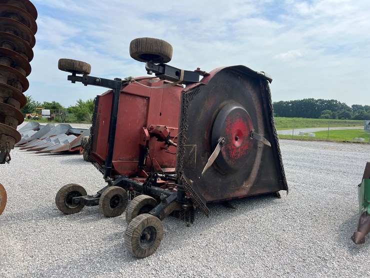 bush-hog-2720-image-4