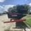 2015-mac-don-fd75-image-6