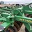 2022-great-plains-ht1100-30-image-23