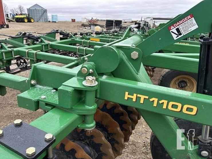 2022-great-plains-ht1100-30-image-23