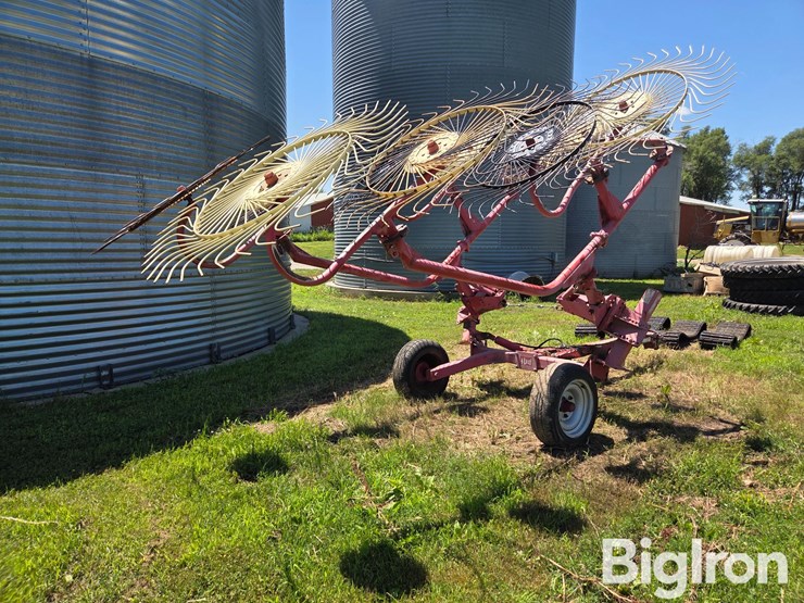 lely-srp10-10-wheel-rake-image-5