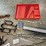 assortment-of-tools-image-2