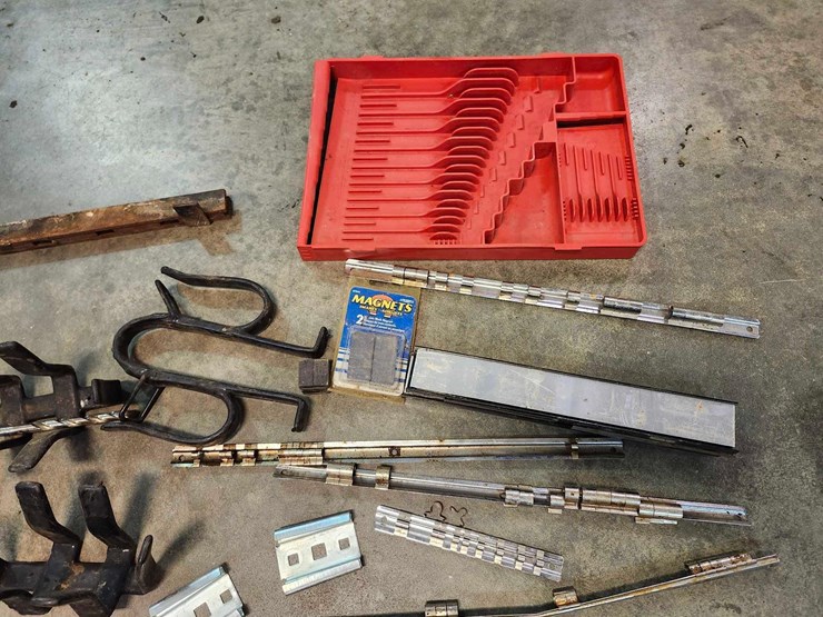 assortment-of-tools-image-2