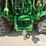 2009-john-deere-8130-image-12