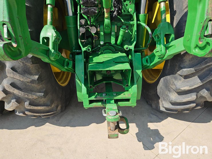 2009-john-deere-8130-image-12