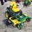 #375-•-2019-john-deere-z540r-zero-turn-mower-image-7