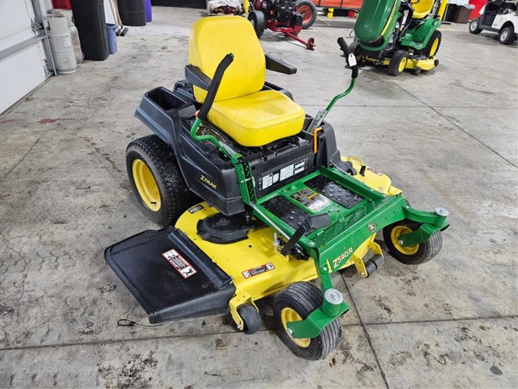 #375-•-2019-john-deere-z540r-zero-turn-mower-image-7