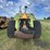 terex-ts14b-image-6