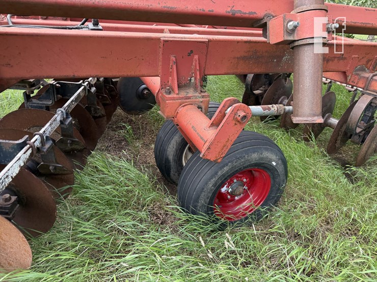 wilrich-7610-3-image-6